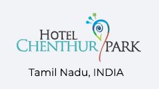 Faraday Client Chenthur Logo faraday-client-chenthur-logo
