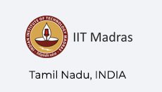 Faraday Client IIT Madras Logo faraday-client-iit-madras-logo