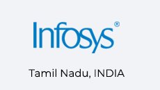 Faraday Client Infosys Logo faraday-client-infosys-logo
