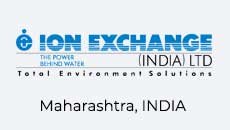 Faraday Client Ion Exchange Logo faraday-client-ion-exchange-logo