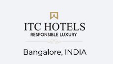 Faraday Client ITC Logo faraday-client-itc-logo