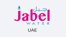 Faraday Client Jabel Logo faraday-client-jabel-logo