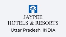 Faraday Client Jaypee Logo faraday-client-jaypee-logo