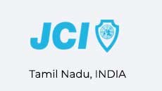 Faraday Client JCI Logo faraday-client-jci-logo