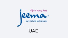 faraday-client-jeema-logo Faraday Client Jeema Logo