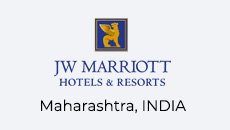 Faraday Client JW Marriott Logo faraday-client-jw-marriott-logo