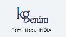 Faraday Client Kgenium Logo faraday-client-kgenium-logo