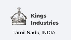 Faraday Client Kings Industries Logo faraday-client-kings-industries-logo
