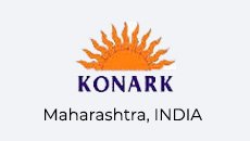 Faraday Client Konark Logo faraday-client-konark-logo