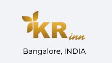 Faraday Client KR Inn Logo faraday-client-kr-inn-logo