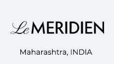 Faraday Client Le Meridien Logo faraday-client-le-meridien-logo