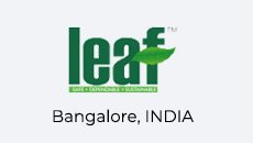 Faraday Client Leaf Logo faraday-client-leaf-logo