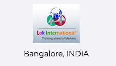 Faraday Client Lok International Logo faraday-client-lok-international-logo