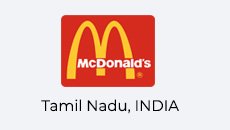 Faraday Client McDonalds Logo faraday-client-mcdonalds-logo