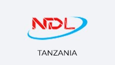 Faraday Client NDL Logo faraday-client-ndl-logo