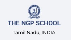 Faraday Client NGP School Logo faraday-client-ngp-school-logo