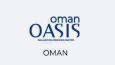 Faraday Client Oasis Logo faraday-client-oasis-logo