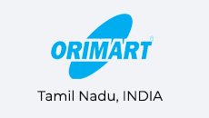 Faraday Client Orimart Logo faraday-client-orimart-logo