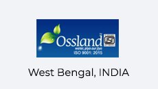 Faraday Client Ossland Logo faraday-client-ossland-logo