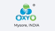 Faraday Client OXYO Logo faraday-client-oxyo-logo