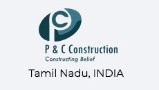 Faraday Client P and C Construction Logo faraday-client-p-and-c-construction-logo