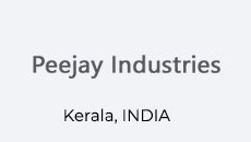 Faraday Client Peejay Industries Logo faraday-client-peejay-industries-logo