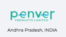 Faraday Client Penver Logo faraday-client-penver-logo