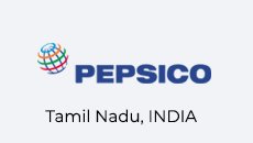 Faraday Client Pepsico Logo faraday-client-pepsico-logo
