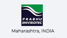 Faraday Client Prabhu Envirotec Logo faraday-client-prabhu-envirotec-logo