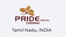 Faraday Client Pride Logo faraday-client-pride-logo