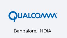 Faraday Client Qualcomm Logo faraday-client-qualcomm-logo