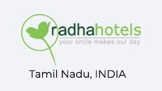 Faraday Client Radha Logo faraday-client-radha-logo