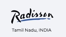 Faraday Client Radisson Logo faraday-client-radisson-logo