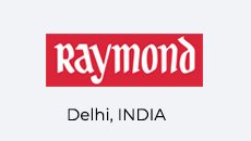 Faraday Client Raymond Logo faraday-client-raymond-logo