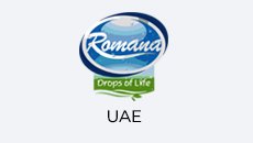 Faraday Client Romana Logo faraday-client-romana-logo