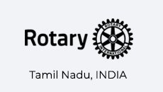 Faraday Client Rotary Club Logo faraday-client-rotary-club-logo
