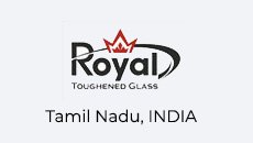 Faraday Client Royal Logo faraday-client-royal-logo