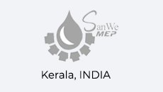 Faraday Client San We Logo faraday-client-san-we-logo