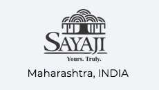 Faraday Client Sayaji Logo faraday-client-sayaji-logo