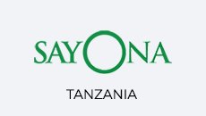 Faraday Client Sayona Logo faraday-client-sayona-logo