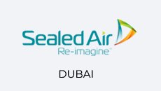 Faraday Client Sealed Air Logo faraday-client-sealed-air-logo