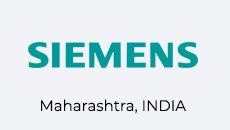 Faraday Client Siemens Logo faraday-client-siemens-logo