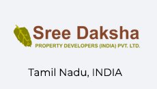 Faraday Client Sree Dakshai Logo faraday-client-sree-dakshai-logo