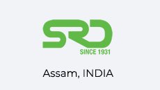 Faraday Client Sunandram SRD Logo faraday-client-sunandram-srd-logo