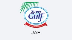 Faraday Client Super Gulf Logo faraday-client-super-gulf-logo