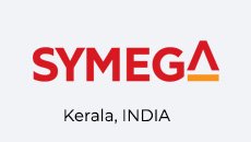 Faraday Client Symega Logo faraday-client-symega-logo