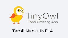 Faraday Client Tiny Owl Logo faraday-client-tiny-owl-logo
