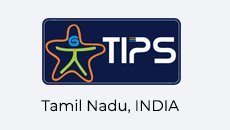 Faraday Client Tips Logo faraday-client-tips-logo