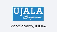 Faraday Client Ujala Logo faraday-client-ujala-logo