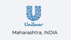Faraday Client Unilever Logo faraday-client-unilever-logo